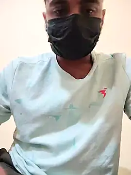 bnglrboy0886 online show from May 26, 5:20 pm