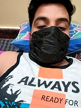 bnglrboy0886 online show from April 19, 6:21 pm