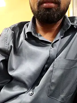 bnglrboy0886 online show from March 12, 2:58 pm