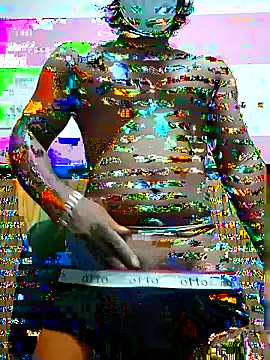  alexzz1155  online show from March 24, 2:50 am