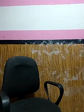  alexzz1155  online show from March 12, 4:53 am