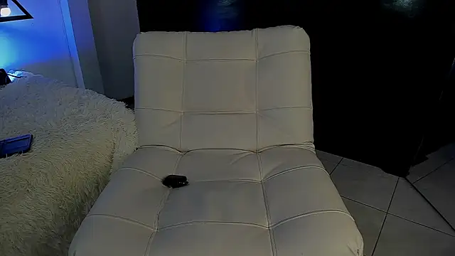 im ralff online show from July 17, 5:03 am