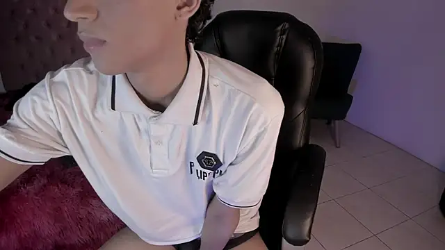 im ralff online show from July 10, 3:10 am