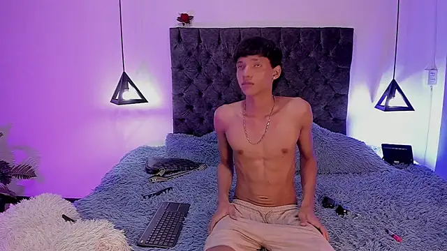 im ralff online show from July 14, 3:33 am