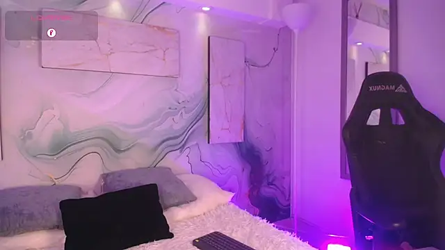 Owen JP online show from July 26, 3:58 am