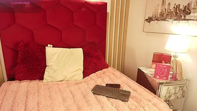 Owen JP online show from April 3, 4:20 am