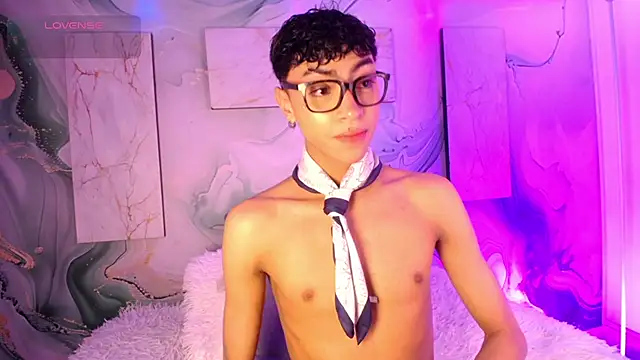 Owen JP online show from July 28, 4:09 am