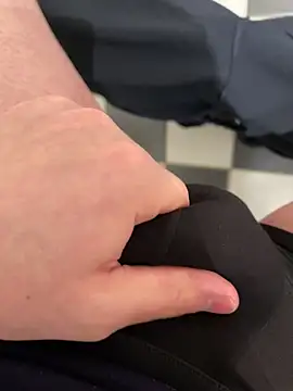 Ragazzopo online show from March 31, 7:59 pm