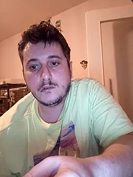 damslebambou1 online show from March 9, 3:11 am