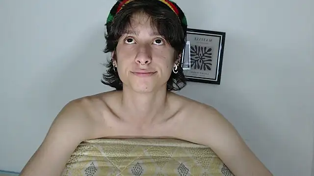 cirosky elchicopolla online show from March 11, 6:42 am