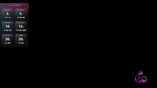 Ares funn online show from January 10, 10:41 am