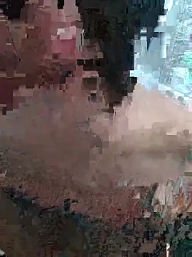 AlphaDominant online show from April 2, 7:49 am