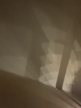 AdamLaMenace online show from December 17, 11:00 pm