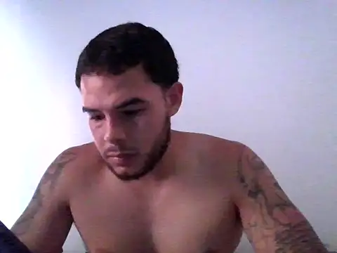 Kevinblesdd online show from December 18, 4:14 pm