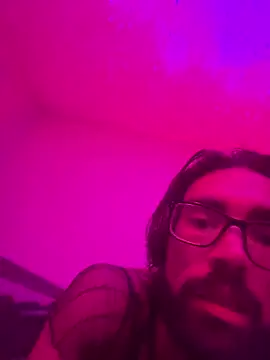 masonslut online show from December 16, 7:59 am