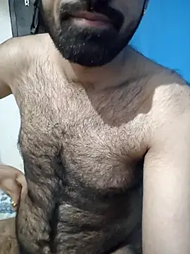 Tall7boy7 online show from March 19, 3:21 am