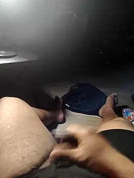 joaquinvaladez online show from April 5, 2:41 am