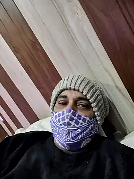 Hot avantika online show from January 7, 9:31 pm