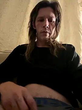 Corky 887 online show from December 18, 1:56 am