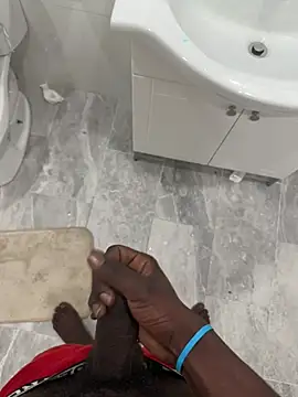 Sweetley online show from March 21, 1:20 am