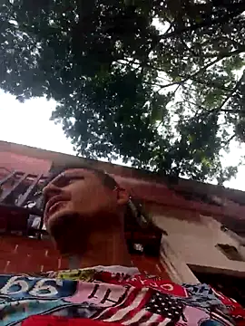 Ardo1899 online show from February 16, 1:53 pm