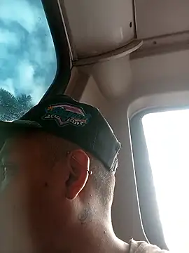 Ardo1899 online show from January 15, 12:20 pm