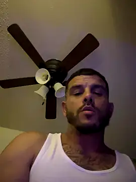 Stroak King online show from December 16, 10:44 am