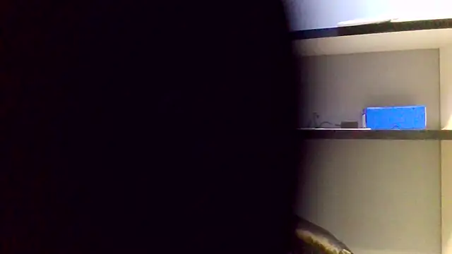 onlyforfunnah online show from December 16, 12:34 pm