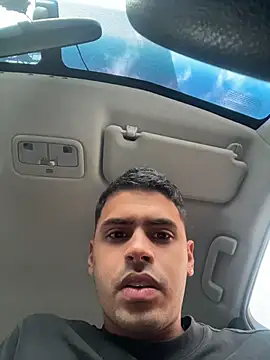 HotWhisper22 online show from April 4, 2:03 pm