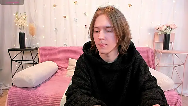 tagoyon online show from December 20, 12:45 pm