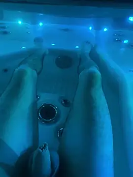 bit21cm online show from March 1, 8:52 pm