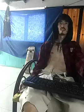 sk8-boy online show from January 10, 3:38 pm