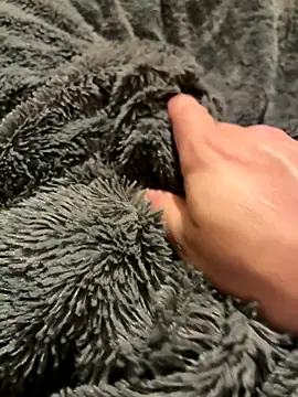 Ghxsty69 online show from December 19, 8:00 am