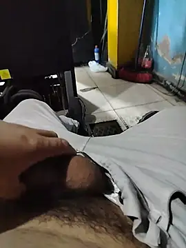 Vasquezys online show from May 26, 3:46 am