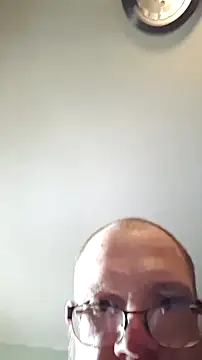 Sinuel online show from December 17, 9:10 pm