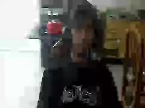 Franalbera online show from December 17, 4:31 am