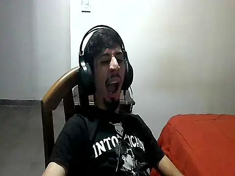 Franalbera online show from March 29, 6:35 am