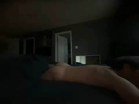 greeneyed81 online show from March 21, 11:36 am