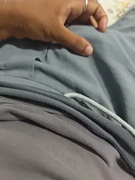 AqueousCrepe online show from May 16, 11:19 am
