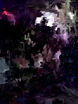 LargeTriangle4 online show from December 21, 1:46 am
