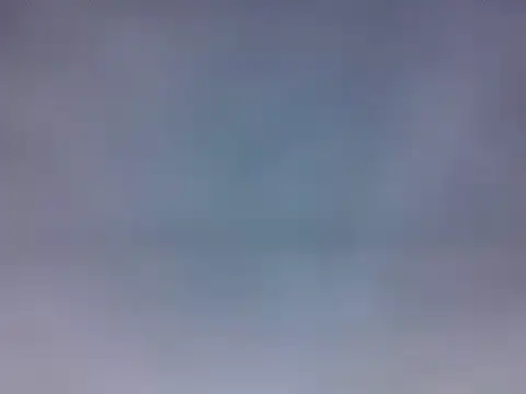 bird707611 online show from December 18, 1:12 am