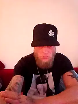 TEASER666 online show from December 17, 9:27 am