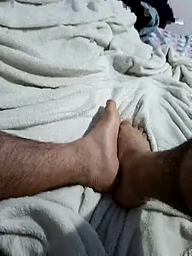 William123f4 online show from December 17, 9:16 am