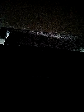 Anji8639 online show from April 19, 11:42 am