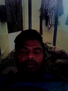 Anji8639 online show from December 19, 2:08 am