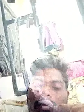 Anji8639 online show from March 23, 9:48 am