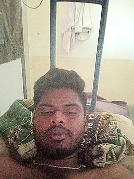 Anji8639 online show from June 5, 6:52 am