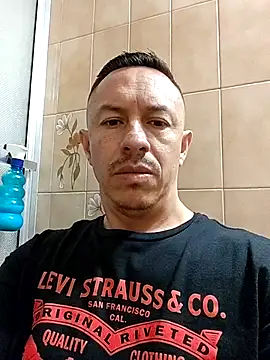 L hotcream online show from February 11, 4:12 pm