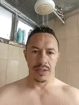 L hotcream online show from February 26, 1:01 pm