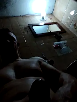 L hotcream online show from April 13, 1:23 pm